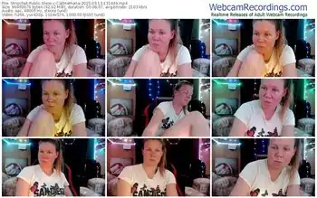 stripchat-callmemaria-03-13-2025-13-16-49