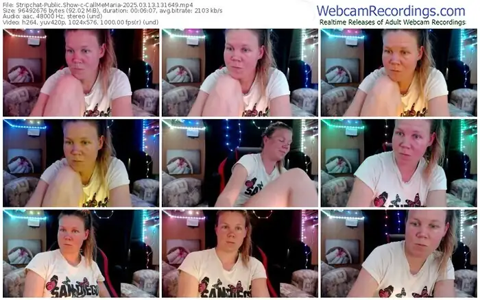 stripchat-callmemaria-03-13-2025-13-16-49