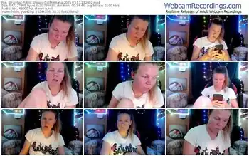 stripchat-callmemaria-03-13-2025-13-26-02