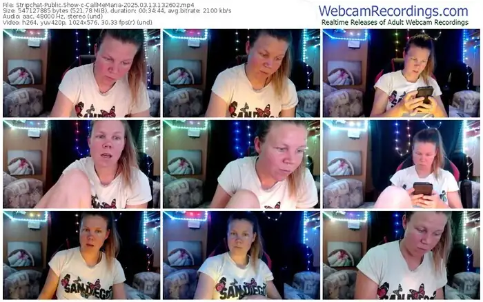 stripchat-callmemaria-03-13-2025-13-26-02