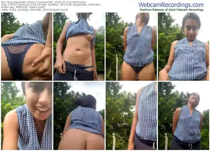 stripchat-curiosos369_-03-13-2025-22-34-32