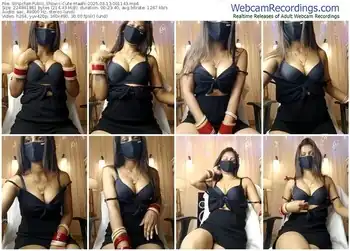 stripchat-cute-maahi-03-13-2025-00-11-43