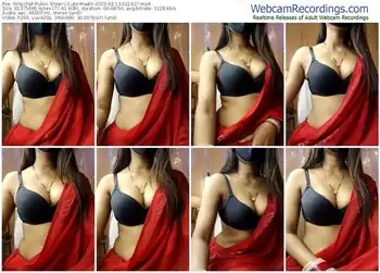 stripchat-cute-maahi-03-13-2025-02-16-27