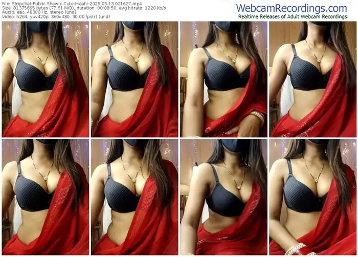stripchat-cute-maahi-03-13-2025-02-16-27