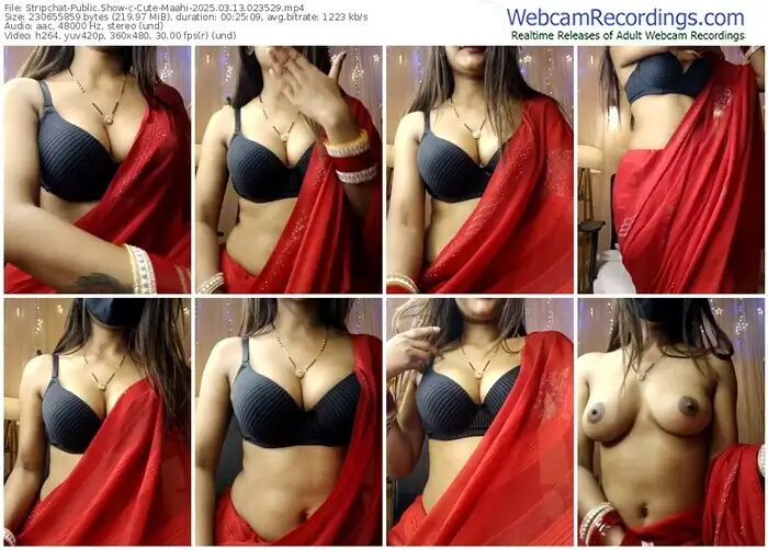 stripchat-cute-maahi-03-13-2025-02-35-29