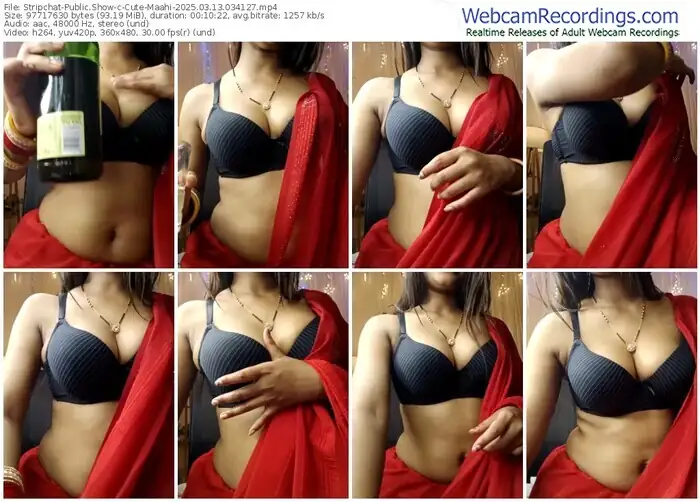 stripchat-cute-maahi-03-13-2025-03-41-27