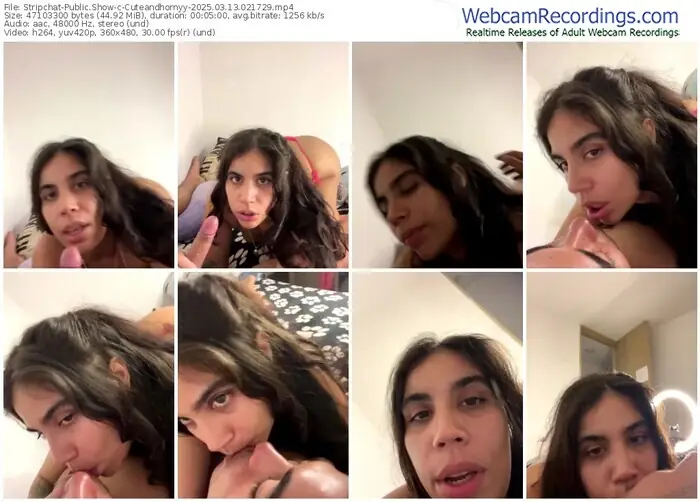 stripchat-cuteandhornyy-03-13-2025-02-17-29
