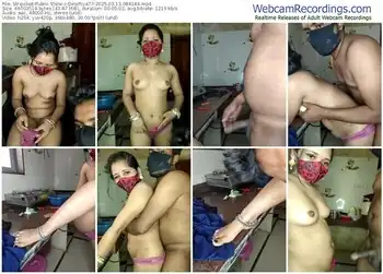 stripchat-desiriya77-03-13-2025-08-41-44