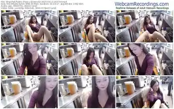 stripchat-eileen-02-03-13-2025-16-37-54