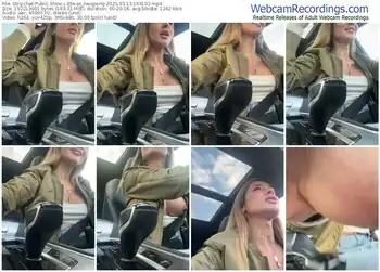 stripchat-etwas_neugierig-03-13-2025-16-31-02