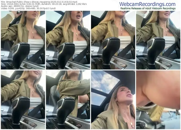 stripchat-etwas_neugierig-03-13-2025-16-31-02