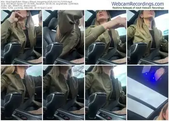 stripchat-etwas_neugierig-03-13-2025-17-15-59