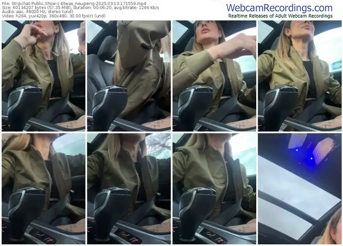 stripchat-etwas_neugierig-03-13-2025-17-15-59