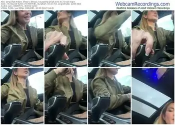 stripchat-etwas_neugierig-03-13-2025-17-19-29