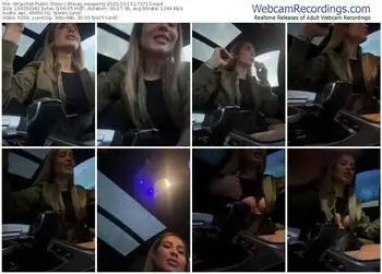 stripchat-etwas_neugierig-03-13-2025-17-27-13