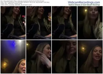 stripchat-etwas_neugierig-03-13-2025-18-31-18