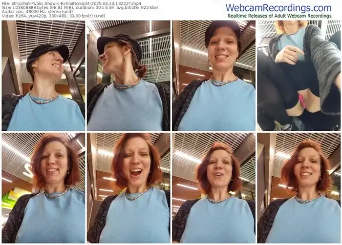 stripchat-exhibitionsplit-03-13-2025-13-22-27