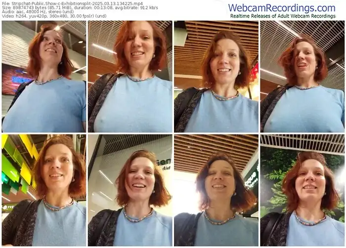 stripchat-exhibitionsplit-03-13-2025-13-42-25