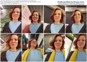 stripchat-exhibitionsplit-03-13-2025-14-35-32