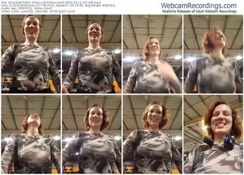 stripchat-exhibitionsplit-03-13-2025-22-19-05