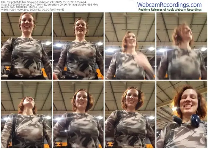 stripchat-exhibitionsplit-03-13-2025-22-19-05