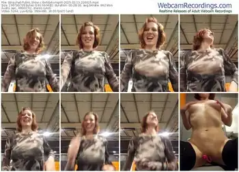 stripchat-exhibitionsplit-03-13-2025-22-46-15