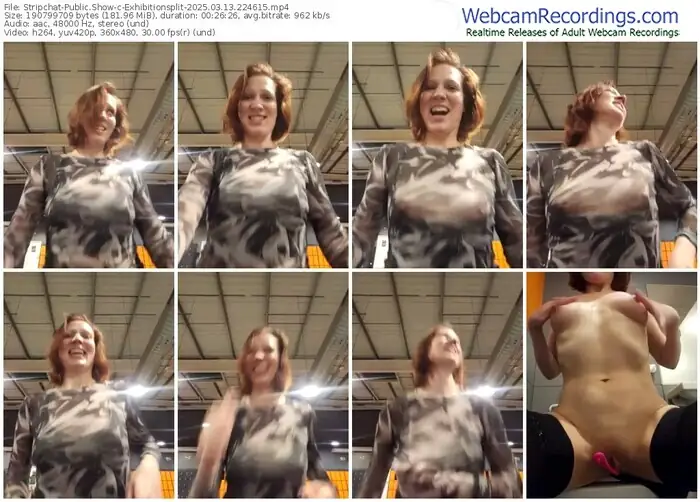 stripchat-exhibitionsplit-03-13-2025-22-46-15