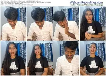 stripchat-garima_g-03-13-2025-18-07-31