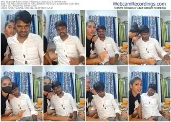 stripchat-garima_g-03-13-2025-18-46-44