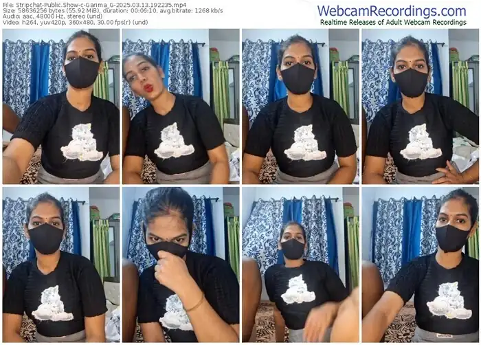 stripchat-garima_g-03-13-2025-19-22-35