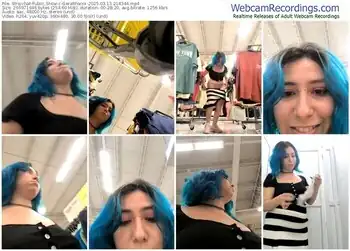 stripchat-gerallfoxxx-03-13-2025-21-43-44