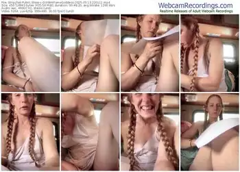 stripchat-goldenflamegoddess-03-13-2025-22-01-11