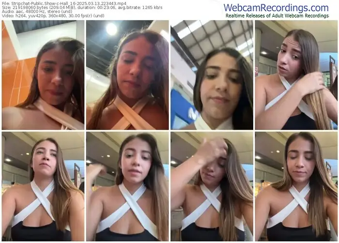 stripchat-hall_16-03-13-2025-22-34-43