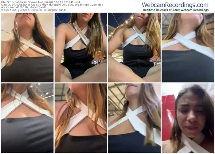 stripchat-hall_16-03-13-2025-23-17-41