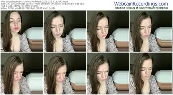 stripchat-hellmoor-03-13-2025-18-30-42