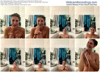 stripchat-herrundfrau-m-03-13-2025-08-52-51