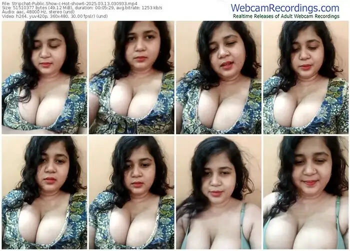 stripchat-hot-show6-03-13-2025-03-09-33