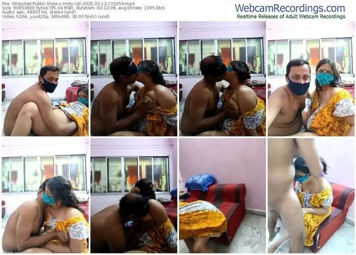 stripchat-hoty-cpl-03-13-2025-10-03-59