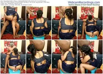 stripchat-indiandesimature-03-13-2025-11-45-58