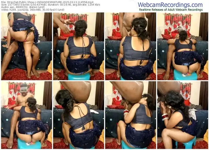 stripchat-indiandesimature-03-13-2025-11-45-58