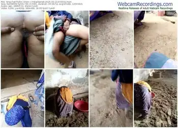 stripchat-indiankanak-03-13-2025-03-33-32