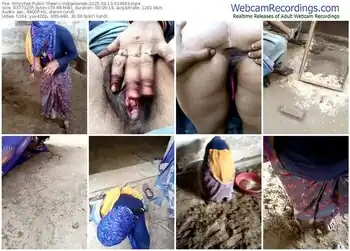 stripchat-indiankanak-03-13-2025-03-36-03