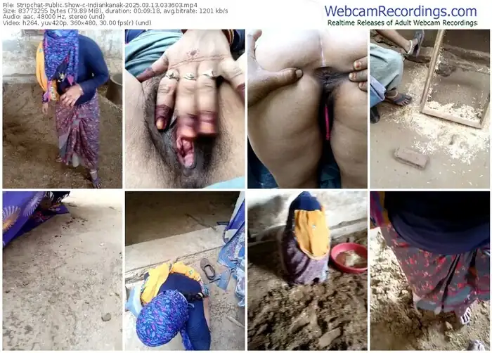 stripchat-indiankanak-03-13-2025-03-36-03