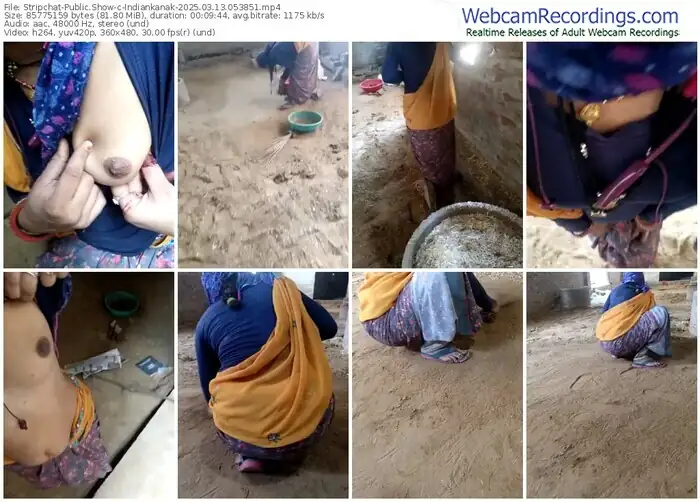 stripchat-indiankanak-03-13-2025-05-38-51