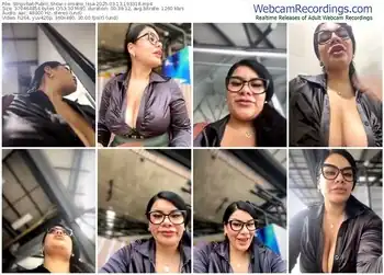 stripchat-insane_issa-03-13-2025-19-33-18