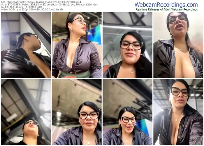 stripchat-insane_issa-03-13-2025-19-33-18