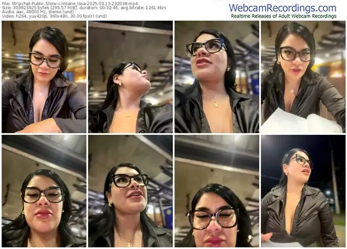 stripchat-insane_issa-03-13-2025-23-20-38