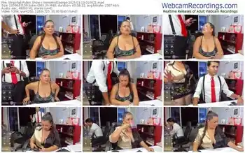 stripchat-ireneandgeorge-03-13-2025-01-00-21