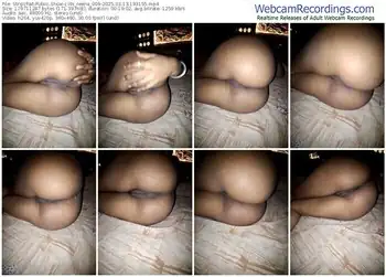 stripchat-its_reena_009-03-13-2025-19-31-55