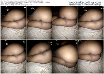 stripchat-its_reena_009-03-13-2025-20-00-24